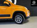 Fiat Panda Panda 0.9 t.air t. 4x4 s Oranje - thumbnail 13