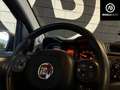 Fiat Panda Panda 0.9 t.air t. 4x4 s Oranje - thumbnail 24