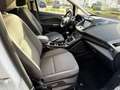 Ford C-Max C-MAX Titanium Weiß - thumbnail 14