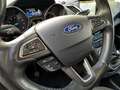 Ford C-Max C-MAX Titanium Weiß - thumbnail 21