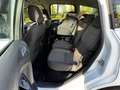 Ford C-Max C-MAX Titanium Weiß - thumbnail 10