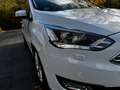 Ford C-Max C-MAX Titanium Weiß - thumbnail 6