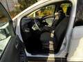 Ford C-Max C-MAX Titanium Weiß - thumbnail 9
