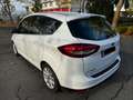 Ford C-Max C-MAX Titanium Weiß - thumbnail 3