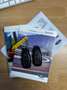 Ford C-Max C-MAX Titanium Weiß - thumbnail 30