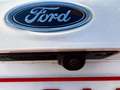 Ford C-Max C-MAX Titanium Weiß - thumbnail 26