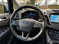 Ford C-Max C-MAX Titanium Weiß - thumbnail 17
