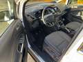Ford C-Max C-MAX Titanium Weiß - thumbnail 8