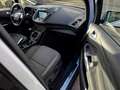 Ford C-Max C-MAX Titanium Weiß - thumbnail 13