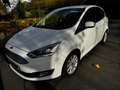 Ford C-Max C-MAX Titanium Weiß - thumbnail 2