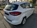 Ford C-Max C-MAX Titanium Weiß - thumbnail 4