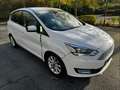Ford C-Max C-MAX Titanium Weiß - thumbnail 5
