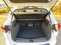 Ford C-Max C-MAX Titanium Weiß - thumbnail 11