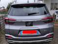 DR Automobiles DR4 DR 4.0 4.0 1.5 Gpl 114cv Grigio - thumbnail 15