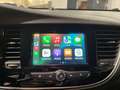 Opel Mokka X Mokka X 1.6 NEOPATENTATI OK Weiß - thumbnail 11