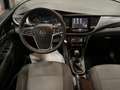 Opel Mokka X Mokka X 1.6 NEOPATENTATI OK Weiß - thumbnail 10