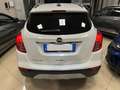 Opel Mokka X Mokka X 1.6 NEOPATENTATI OK Weiß - thumbnail 5