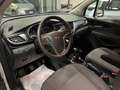 Opel Mokka X Mokka X 1.6 NEOPATENTATI OK Weiß - thumbnail 7