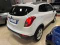 Opel Mokka X Mokka X 1.6 NEOPATENTATI OK Weiß - thumbnail 4