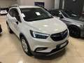 Opel Mokka X Mokka X 1.6 NEOPATENTATI OK Weiß - thumbnail 3