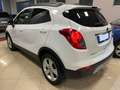 Opel Mokka X Mokka X 1.6 NEOPATENTATI OK Weiß - thumbnail 6