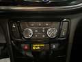 Opel Mokka X Mokka X 1.6 NEOPATENTATI OK Weiß - thumbnail 14