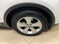 Opel Mokka X Mokka X 1.6 NEOPATENTATI OK Weiß - thumbnail 15