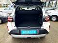 Opel Frontera 1.2 DI MHEV GS Aut. Weiß - thumbnail 9
