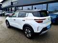 Opel Frontera 1.2 DI MHEV GS Aut. Weiß - thumbnail 3