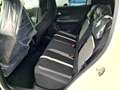 Opel Frontera 1.2 DI MHEV GS Aut. Weiß - thumbnail 8