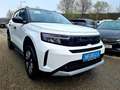 Opel Frontera 1.2 DI MHEV GS Aut. Weiß - thumbnail 6