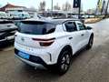 Opel Frontera 1.2 DI MHEV GS Aut. Weiß - thumbnail 4