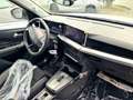 Opel Frontera 1.2 DI MHEV GS Aut. Weiß - thumbnail 10