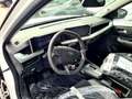 Opel Frontera 1.2 DI MHEV GS Aut. Weiß - thumbnail 7