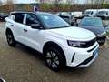 Opel Frontera 1.2 DI MHEV GS Aut. Weiß - thumbnail 5