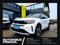 Opel Frontera 1.2 DI MHEV GS Aut. Weiß - thumbnail 1