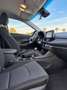 Hyundai i30 Link i30 CW 1.0 TGDI Link Plateado - thumbnail 3