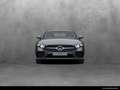 Mercedes-Benz CLS 450 CLS 450 4MATIC MEMORY/BURMESTER/SHD/MULTIBEAM Gris - thumbnail 3