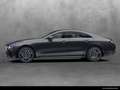 Mercedes-Benz CLS 450 CLS 450 4MATIC MEMORY/BURMESTER/SHD/MULTIBEAM Gris - thumbnail 7