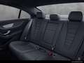 Mercedes-Benz CLS 450 CLS 450 4MATIC MEMORY/BURMESTER/SHD/MULTIBEAM Gris - thumbnail 11