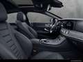 Mercedes-Benz CLS 450 CLS 450 4MATIC MEMORY/BURMESTER/SHD/MULTIBEAM Gris - thumbnail 10