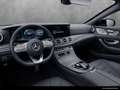 Mercedes-Benz CLS 450 CLS 450 4MATIC MEMORY/BURMESTER/SHD/MULTIBEAM Gris - thumbnail 9