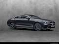 Mercedes-Benz CLS 450 CLS 450 4MATIC MEMORY/BURMESTER/SHD/MULTIBEAM Gris - thumbnail 4