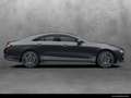 Mercedes-Benz CLS 450 CLS 450 4MATIC MEMORY/BURMESTER/SHD/MULTIBEAM Gris - thumbnail 8