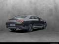 Mercedes-Benz CLS 450 CLS 450 4MATIC MEMORY/BURMESTER/SHD/MULTIBEAM Gris - thumbnail 5
