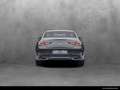 Mercedes-Benz CLS 450 CLS 450 4MATIC MEMORY/BURMESTER/SHD/MULTIBEAM Gris - thumbnail 6