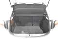 Peugeot 208 STYLE 1.2 100 CV S&S Blanco - thumbnail 12