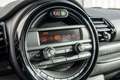 MINI Cooper Clubman Mini Clubman 1.5 Cooper | Gar 12M Gris - thumbnail 12