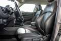 MINI Cooper Clubman Mini Clubman 1.5 Cooper | Gar 12M Gris - thumbnail 8