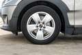 MINI Cooper Clubman Mini Clubman 1.5 Cooper | Gar 12M Gris - thumbnail 6